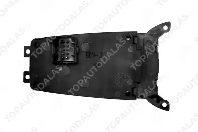 BMW X5 X6 E70 E71 E72 2006-2014