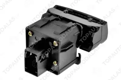 CITROEN C4 DS4 GRAND PICASSO BLACK GLOSSY 2006-2013 CITROEN C4 DS4 GRAND PICASSO BLACK GLOSSY 2006-2013