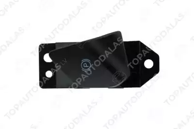 FORD MONDEO 5 V 2014-