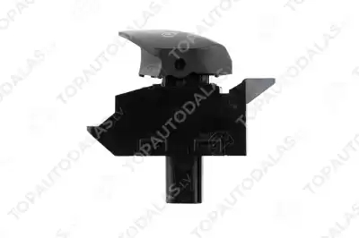 FORD MONDEO 5 V 2014-