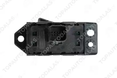 FORD MONDEO 5 V 2014-