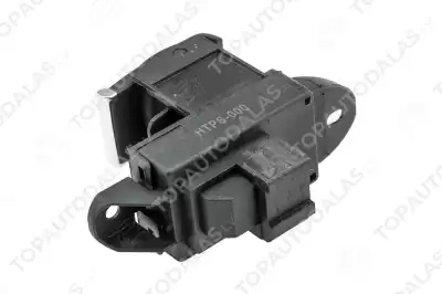 PORSCHE CAYENNE 958 2011-2017