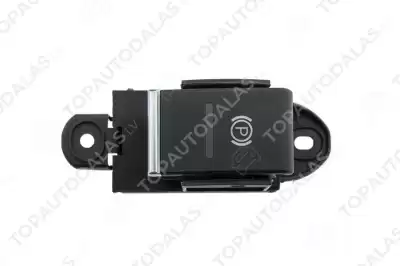 PORSCHE CAYENNE 958 2011-2017