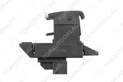 PORSCHE CAYENNE 958 2011-2017