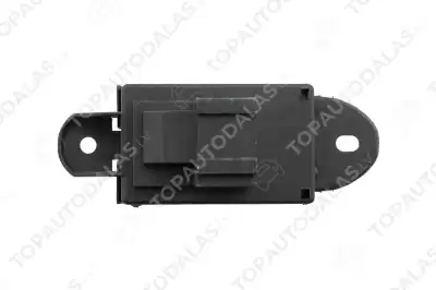 PORSCHE CAYENNE 958 2011-2017