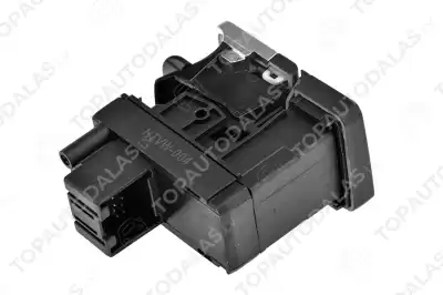 VW GOLF 7 VII 2013-2019