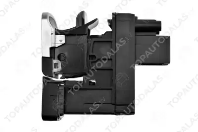 VW GOLF 7 VII 2013-2019