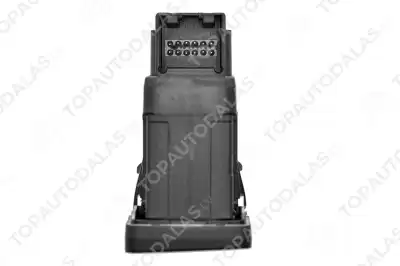 VW GOLF 7 VII 2013-2019