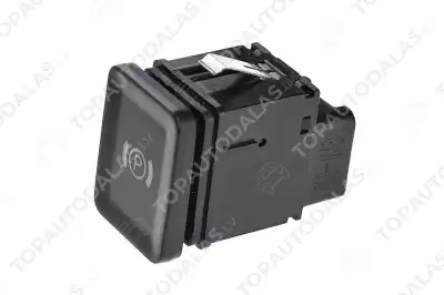 VW PASSAT B6 CC 2006-2011 Elektriskās stāvbremzes slēdzis rokas bremzes poga 3C0927225A 3C0927225B 3C0927225C