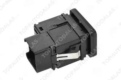 VW PASSAT B6 CC 2006-2011