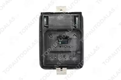 VW PASSAT B6 CC 2006-2011