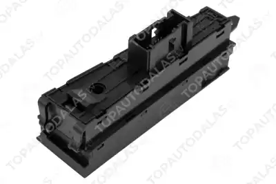 VW PASSAT B7 CC 2010-