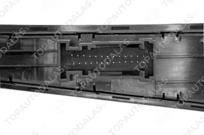 VW PASSAT B7 CC 2010-