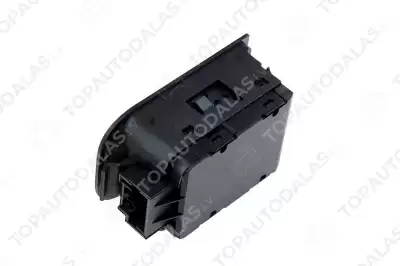 VW SHARAN TIGUAN SEAT ALHAMBRA 2010-