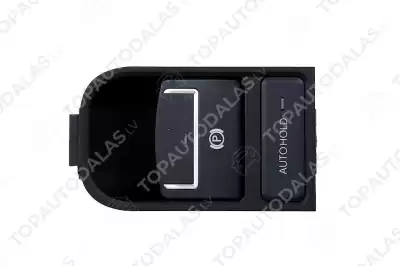 VW SHARAN TIGUAN SEAT ALHAMBRA 2010-