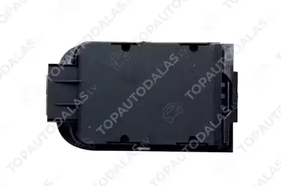 VW SHARAN TIGUAN SEAT ALHAMBRA 2010-