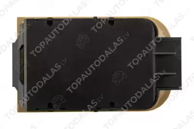 VW SHARAN TIGUAN SEAT ALHAMBRA BEIGE 2010-