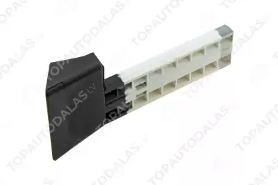 VW TOUAREG 2003-2010