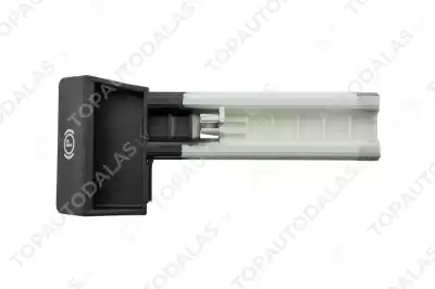 VW TOUAREG 2003-2010