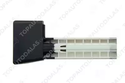 VW TOUAREG 2003-2010