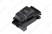 BMW 5 6 X3 X4 F06 F10 F11 F12 F13 F18 F25 F26