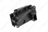 BMW 5 6 X3 X4 F06 F10 F11 F12 F13 F18 F25 F26