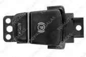 BMW 5 6 X3 X4 G01 G02 G08 G30 G31 G32 F90 F97 F98