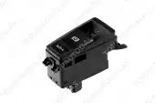BMW X5 X6 E70 E71 E72 2006-2014