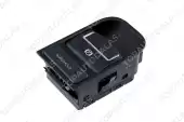 VW SHARAN TIGUAN SEAT ALHAMBRA 2010-