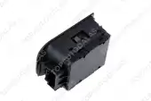 VW SHARAN TIGUAN SEAT ALHAMBRA 2010-