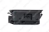 VW SHARAN TIGUAN SEAT ALHAMBRA 2010-