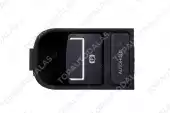 VW SHARAN TIGUAN SEAT ALHAMBRA 2010-