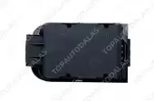 VW SHARAN TIGUAN SEAT ALHAMBRA 2010-