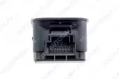 VW SHARAN TIGUAN SEAT ALHAMBRA 2010-