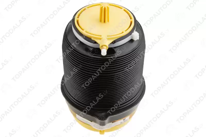 AUDI A6 C6 AVANT ALLROAD 2004-2011 Pneumatinė oro pagalvė  galinis dešinė kairė 4F0616001Q 4F0 616 001 Q