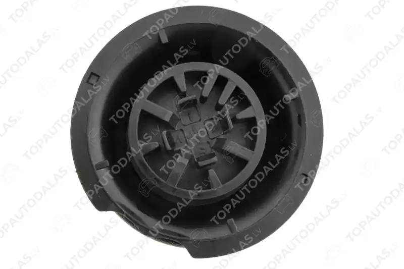 Ressort Suspension Pneumatique Arrière Docas Pour BMW Série 5 E61 - 520d, 525xi, 530i & Plus | Pièce Qualité OEM