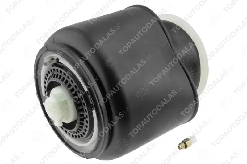 BMW 5 SERIES F07 GT F11 Air Suspension Spring bag rear right left 37106781828  37 10 6 781 828