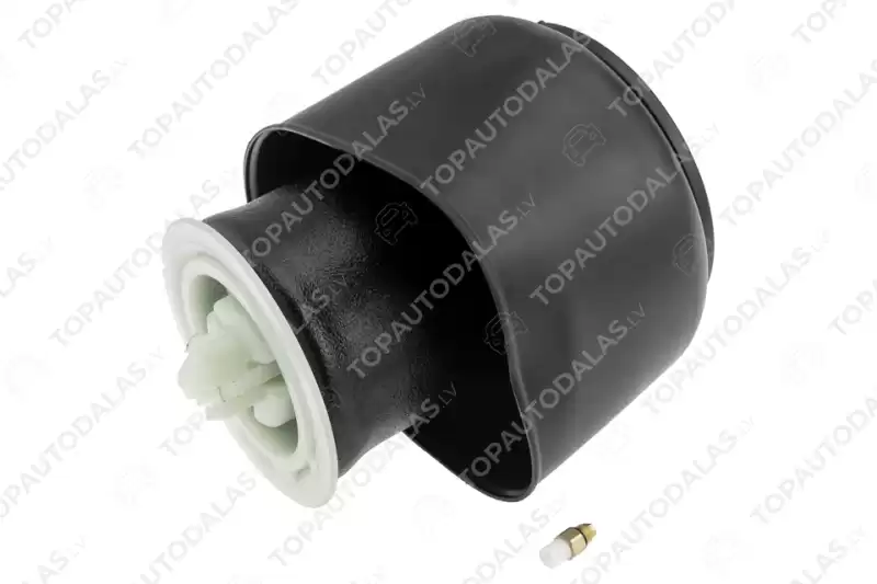 LUFASODERLING 2 Stück Luftbalg Hinten für BMW 5er F07 GT F10 F11 535i 535iX 530d 530dX 550i 550iX Gran Turismo 37106781827 37106781828 37106781843 37106781844 37106784378 37106784380