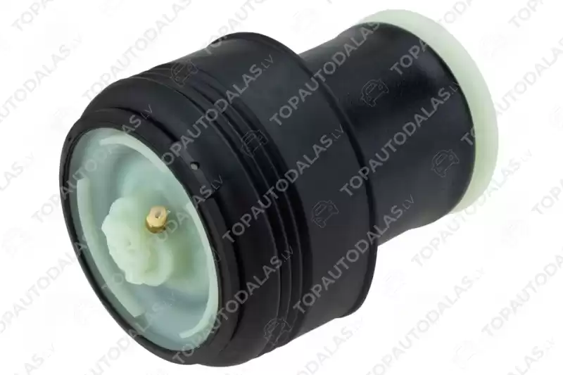 BMW X5 X6 E70 E71 E72 2007- Pneimo piekares gaisa spilvens  aizmugurējais labais kreisais 37107850225 37126790078