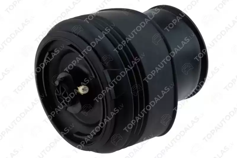 BMW X5 X6 F15 F16 F85 F86 2014- Air Suspension Spring bag rear right left 37126795013 6795013 37107850225 7850225