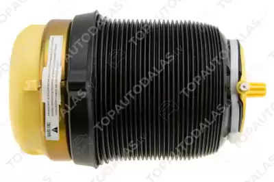 AUDI A6 C6 AVANT ALLROAD 2004-2011