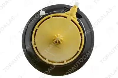 AUDI A6 C6 AVANT ALLROAD 2004-2011