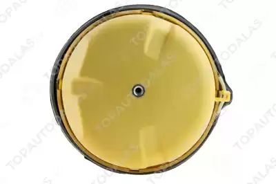 AUDI A6 C6 AVANT ALLROAD 2004-2011