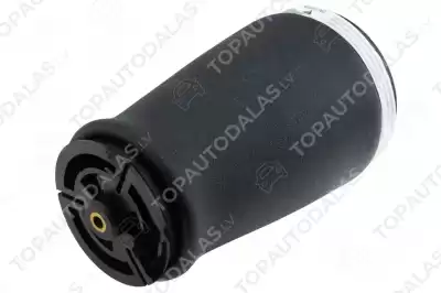 BMW 5 SERIES E39 TOURING 1995-