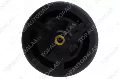 BMW 5 SERIES E39 TOURING 1995-