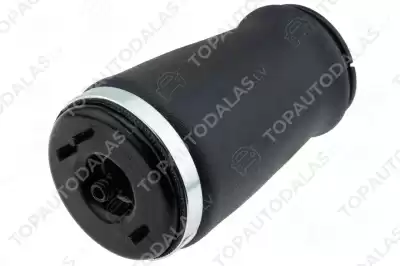 BMW 5 SERIES E39 TOURING 1995-