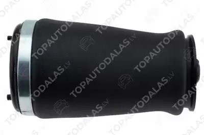 BMW 5 SERIES E39 TOURING 1995-