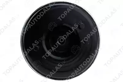 BMW 5 SERIES E39 TOURING 1995-