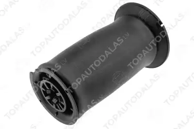 BMW 5 SERIES E61 TOURING