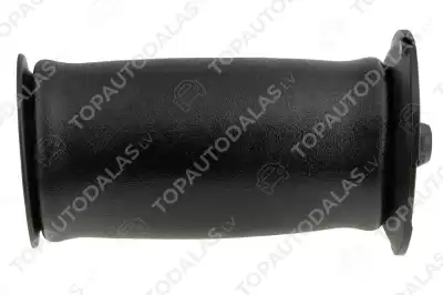 BMW 5 SERIES E61 TOURING